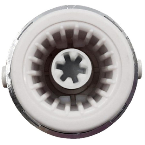 картинка Redmond RHB-2959-MB моторный блок в сборе 1200Вт для блендера RHB-2959 от магазина Интерком-НН фото 2