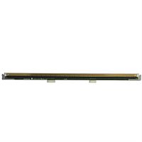 картинка Panasonic L1CC00000061(L1CC00000065) блок печати для факсов KX-FT938, KX-FT934, KX-FT932, KX-FT962 от магазина Интерком-НН