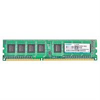 картинка Модуль памяти DDR3 4Gb 1600MHz Kingmax FLGF65F-D8KLB DIMM  от магазина Интерком-НН