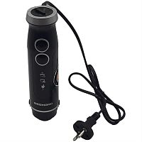 картинка Redmond RHB-2992-MB моторный блок в сборе 1300Вт для блендера RHB-2992 от магазина Интерком-НН