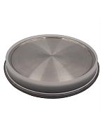 картинка Redmond RK-G185-TENV2 ТЭН с уплотнителем в сборе (вариант №2) 1850-2200W для электрочайника RK-G185 от магазина Интерком-НН