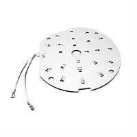 картинка Moulinex SS-193160 Тэн (нагревательный элемент) для йогуртницы Moulinex Yogurteo от магазина Интерком-НН