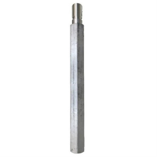 картинка Удлинитель алюминиевый для алмазной коронки 1 1/4, L 300мм от магазина Интерком-НН