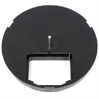 картинка Redmond RHB-CB2988-DS диск насадки для нарезки продуктов кубиками блендера RHB-CB2988 от магазина Интерком-НН