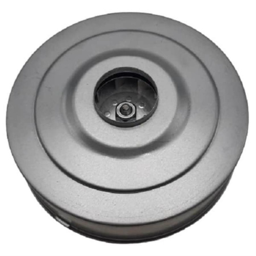 картинка Универсальный двигатель для пылесоса PS1400W (VC07W0122AF) 1400Вт, H=112мм, D=130мм от магазина Интерком-НН фото 3