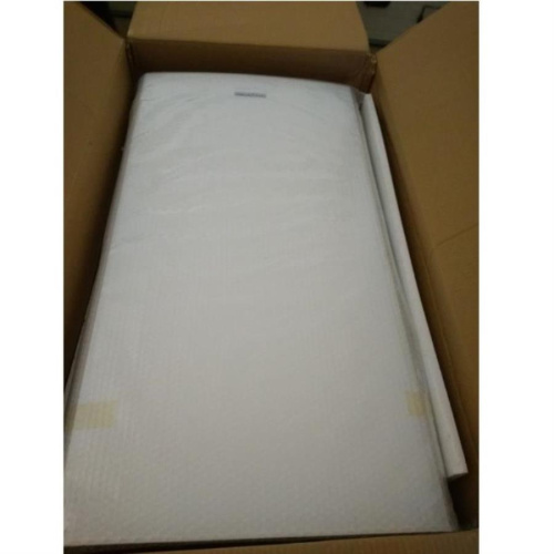 картинка Samsung DA91-02723D Дверь для холодильника RL40SC от магазина Интерком-НН фото 2