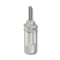 картинка Braun 7000546 Держатель дисков для кухонного комбайна K850, K950, K1000, K1200, K2000, K3000, KER1 от магазина Интерком-НН