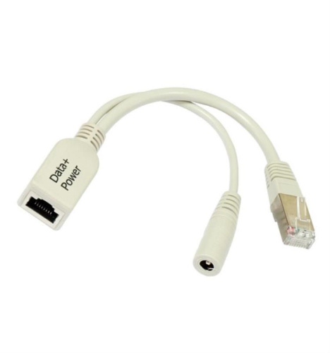 картинка MikroTik wAP2nD Беспроводная точка доступа Routerboard  wAP (White) белый от магазина Интерком-НН фото 5