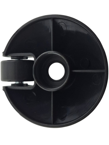 картинка Vitek VT-1841-KLP колесо переднее (малое) для пылесоса VT-1841 от магазина Интерком-НН фото 2