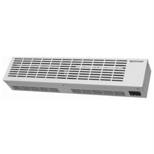 картинка Тепловая завеса Тропик К-5 от магазина Интерком-НН фото 2