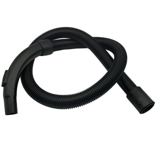 картинка Redmond RV-339-SHL шланг в сборе для пылесоса RV-339 от магазина Интерком-НН