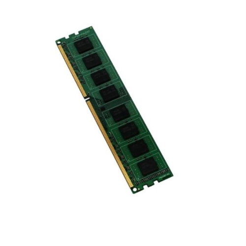 изображение Модуль памяти DDR3 8Gb Hynix PC3-12800 DIMM HMT41GU6BFR8C магазин Компании Интерком-НН картинка Модуль памяти DDR3 8Gb Hynix PC3-12800 DIMM HMT41GU6BFR8C от магазина Интерком-НН
