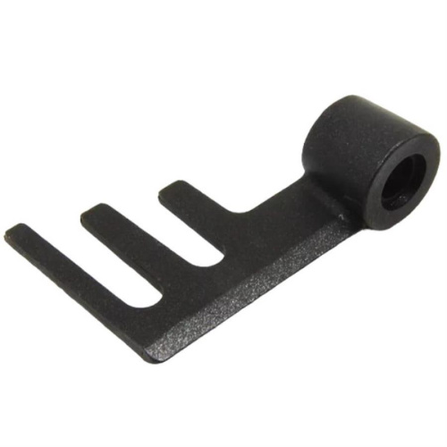 картинка Panasonic ADD97E160 Лопатка замешивания хлепопечи SD-257, 2501, 2511, SD-ZB2502, 2512 от магазина Интерком-НН фото 3