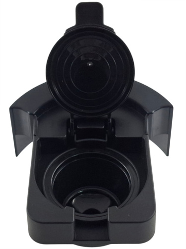 картинка Red Solution CM1525-RGD рожок (адаптер, держатель) капсул Dolce Gusto для кофеварки Maestro CM1525 от магазина Интерком-НН фото 2