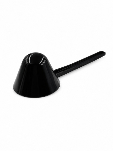 изображение Blackton BT-CM1111-ML Мерная ложка черная для кофе к кофеваркам магазин Компании Интерком-НН фото 2 картинка Blackton BT-CM1111-ML Мерная ложка черная для кофе к кофеваркам от магазина Интерком-НН фото 2