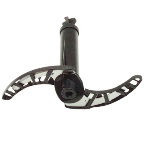 картинка Redmond RHB-CB2988-NIZ нож мини-измельчителя для блендера RHB-CB2988 от магазина Интерком-НН фото 3