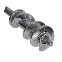 картинка Kenwood KW658534 Шнек для мясорубки MG450, MG470, MG476, MG480, MG510, MG515, MG516 от магазина Интерком-НН
