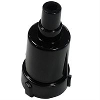 картинка Redmond RFP-3909-DRN держатель ножей для кухонного комбайна RFP-3909 от магазина Интерком-НН