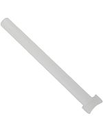картинка Redmond RCM-M1531-TRP трубка паровая в сборе с уплотнительным кольцом для кофеварки RCM-M1531 от магазина Интерком-НН