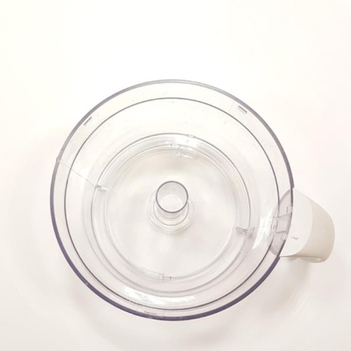 изображение Чаша 420613652590 для кухонного комбайна Philips магазин Компании Интерком-НН фото 2 картинка Philips 420613652590 Чаша для кухонного комбайна Philips от магазина Интерком-НН фото 2