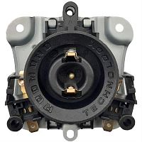 картинка Redmond RK-G178-TAV2 контактная группа, термоавтомат (вариант №2) для электрочайника RK-G178 от магазина Интерком-НН