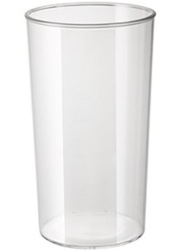 картинка Moulinex DD5R38F0-MS стакан мерный 700мл для блендера DD5R38F0 от магазина Интерком-НН фото 2