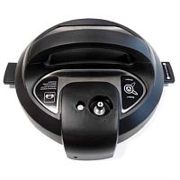 картинка Redmond RMCPM380XXXX1AXXXAC1 крышка в сборе для мультиварки RMC-PM380 магазин Интерком-НН являющийся официальным представителем в России картинка Redmond RMCPM380XXXX1AXXXAC1 крышка в сборе для мультиварки RMC-PM380 от магазина Интерком-НН