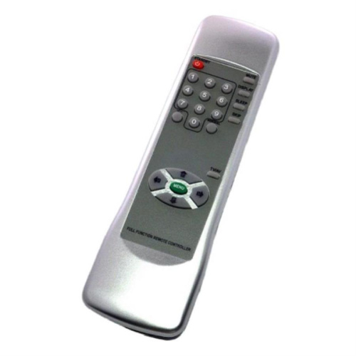 картинка Huayu RC-2129MS (15662) пульт дистанционного управления (ПДУ) для телевизора от магазина Интерком-НН