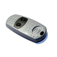 картинка Came TOP-432EE Брелок-передатчик 2-х канальный  магазин Интерком-НН являющийся официальным представителем в России картинка Came TOP-432EE Брелок-передатчик 2-х канальный  от магазина Интерком-НН