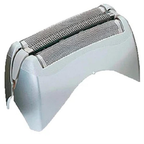 картинка Panasonic WES9065Y1361 Сеточка для бритв ES8161, ES8162 ,ES8163, ES8164,  ES8167, ES8168, ES8807 от магазина Интерком-НН фото 3