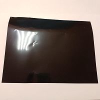 картинка Sony 446966401 TAPE (P) от магазина Интерком-НН