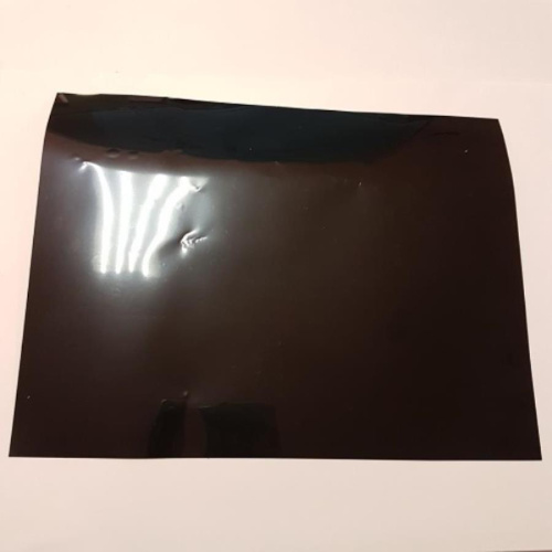 картинка Sony 446966401 TAPE (P) от магазина Интерком-НН