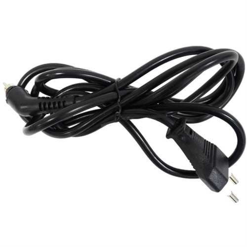 картинка Redmond RCI-2330-PS провод сетевой для мультистайлера RCI-2330 от магазина Интерком-НН