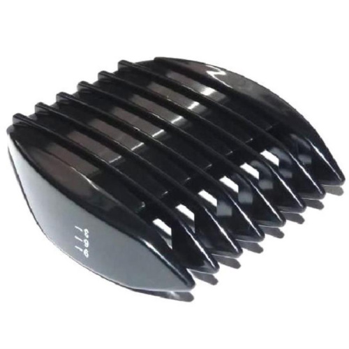изображение Насадка 3/6/9 мм 35876610 машинки для стрижки BaByliss E706SE, E760XDE, E767XDE, E770XDE, E770TT, E767YDE, E760YDE, E765XDE, E760TT, E707SE, 7660, E700X, E700XTE, E700YTE, E705SE магазин Компании Интерком-НН картинка BaByliss 35876610 Насадка 3/6/9 мм машинки для стрижки E706SE, E760XDE, E767XDE, E770XDE, E770TT от магазина Интерком-НН