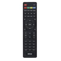 картинка Huayu KT-1045 MTV-2622LW (20237) Пульт дистанционного управления (ПДУ) для телевизора Mystery  от магазина Интерком-НН