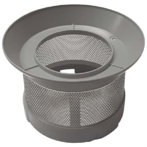 изображение Redmond RV-UR365-FLM фильтр металлический для пылесоса RV-UR365 магазин Компании Интерком-НН фото 2 картинка Redmond RV-UR365-FLM фильтр металлический для пылесоса RV-UR365 от магазина Интерком-НН фото 2