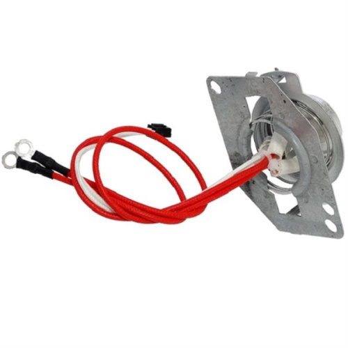 картинка Redmond RMC-M50-DTN датчик температурный нижний для мультиварки RMC-M50 от магазина Интерком-НН фото 2