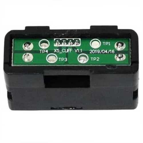 картинка Redmond RV-R650S-DT датчик падения для робот-пылесоса RV-R650S от магазина Интерком-НН