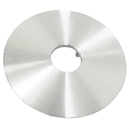 картинка Redmond RMC-961S-TEN Тэн (нагревательный элемент) для мультиварки SkyCooker RMC-961S от магазина Интерком-НН