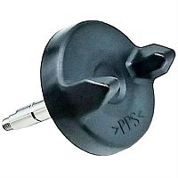 картинка SD-256-SE (ADE97A107-CH) Соединительная втулка для механизма привода хлебопечки Panasonic SD-256 от магазина Интерком-НН