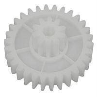 картинка Redmond RMG-1247-SHM шестерня средняя для мясорубки RMG-1247 от магазина Интерком-НН