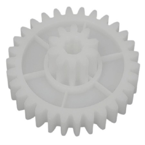 изображение Redmond RMG-1247-SHM шестерня средняя для мясорубки RMG-1247 магазин Компании Интерком-НН картинка Redmond RMG-1247-SHM шестерня средняя для мясорубки RMG-1247 от магазина Интерком-НН