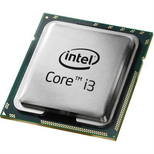 изображение Процессор Intel Core i3-2130 (3400MHz/512Kb+3Mb/32nm/DMI) soc-1155 магазин Компании Интерком-НН картинка Процессор Intel Core i3-2130 (3400MHz/512Kb+3Mb/32nm/DMI) soc-1155 от магазина Интерком-НН