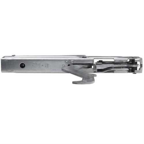 изображение Indesit C00098796 (482000028302) петля (шарнир) двери духовки для плиты Ariston, Stinol, Whirlpool магазин Компании Интерком-НН фото 2 картинка Indesit C00098796 (482000028302) петля (шарнир) двери духовки для плиты Ariston, Stinol, Whirlpool от магазина Интерком-НН фото 2
