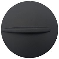 картинка Ручка управления HB122S-RU моторного блока для блендера Pioneer HB122S от магазина Интерком-НН