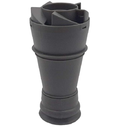 картинка Redmond RV-UR370-VPB вторичный пылевой барабан в сборе для пылесоса RV-UR370 от магазина Интерком-НН