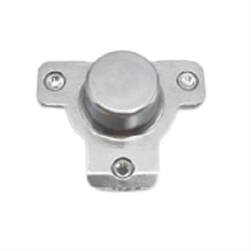 картинка Panasonic 2GE1MC361Z Tripod unit (блок штатив) от магазина Интерком-НН фото 2