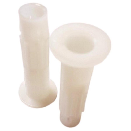 изображение Philips 420306562770 Муфта моторного блока (2шт) для миксеров HR1560/41 HR1565/55 HR1561/55 магазин Компании Интерком-НН фото 3 картинка Philips 420306562770 Муфта моторного блока (2шт) для миксеров HR1560/41 HR1565/55 HR1561/55 от магазина Интерком-НН фото 3