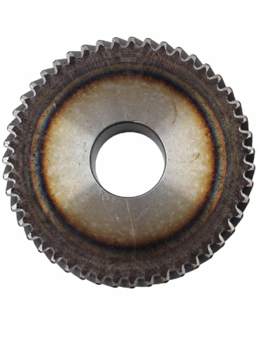 картинка Makita 226497-7 Косозубая шестерня для торцовочной пилы LS0714, LS0714F, LS0714FL от магазина Интерком-НН фото 2