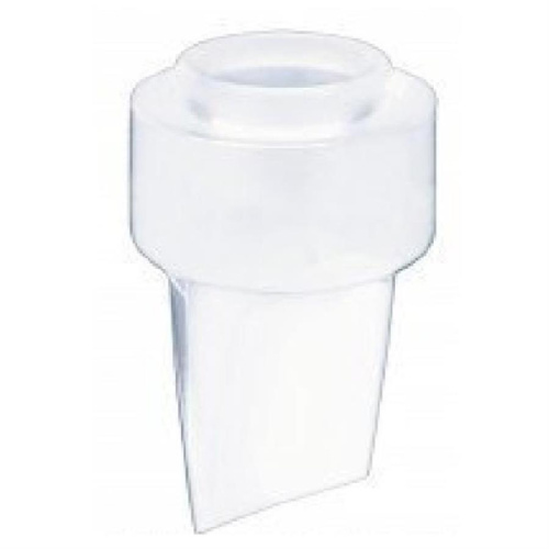 картинка Philips Avent 421333440080 (SCF160/06) клапан обратный для молокотсоса от магазина Интерком-НН фото 2